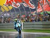 MOTOGP INDIANAPOLIS