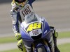 MOTOGP INDIANAPOLIS