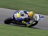 MOTOGP INDIANAPOLIS