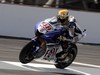 MOTOGP INDIANAPOLIS