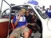 MOTOGP INDIANAPOLIS