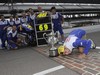 MOTOGP INDIANAPOLIS
