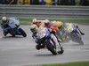 MOTOGP INDIANAPOLIS