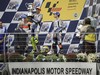 MOTOGP INDIANAPOLIS