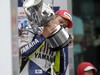MOTOGP INDIANAPOLIS