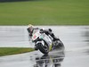 MOTOGP INDIANAPOLIS