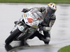 MOTOGP INDIANAPOLIS