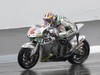 MOTOGP INDIANAPOLIS
