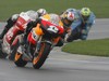 MOTOGP INDIANAPOLIS