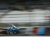 MOTOGP INDIANAPOLIS
