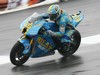 MOTOGP INDIANAPOLIS