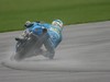 MOTOGP INDIANAPOLIS