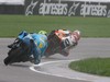 MOTOGP INDIANAPOLIS