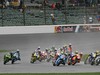 MOTOGP INDIANAPOLIS