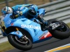 MOTOGP LE MANS