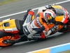 MOTOGP LE MANS
