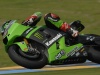 MOTOGP LE MANS