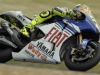 MOTOGP LE MANS