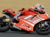 MOTOGP LE MANS