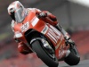 MOTOGP LE MANS