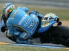MOTOGP LE MANS
