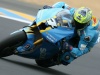 MOTOGP LE MANS