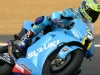 MOTOGP LE MANS