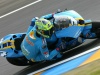 MOTOGP LE MANS
