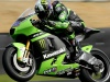 MOTOGP LE MANS