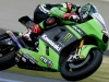 MOTOGP LE MANS