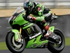 MOTOGP LE MANS