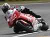 MOTOGP LE MANS