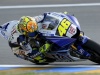 MOTOGP LE MANS