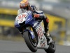 MOTOGP LE MANS