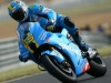 MOTOGP LE MANS