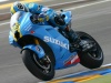 MOTOGP LE MANS
