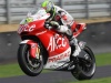 MOTOGP LE MANS
