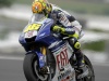 MOTOGP LE MANS