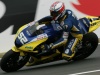 MOTOGP LE MANS