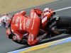 MOTOGP LE MANS