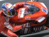 MOTOGP LE MANS