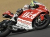 MOTOGP LE MANS