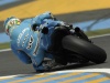 MOTOGP LE MANS