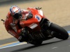 MOTOGP LE MANS