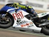 MOTOGP LE MANS