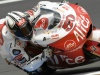 MOTOGP LE MANS