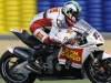 MOTOGP LE MANS