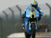 MOTOGP LE MANS