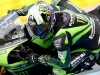MOTOGP LE MANS