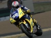 MOTOGP LE MANS